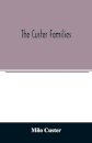 The Custer families