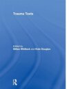 Trauma Texts