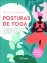 Posturas de Yoga