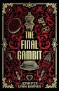 The Final Gambit