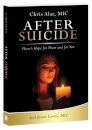 After Suicide