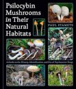 Psilocybin Mushrooms in Their Natural Habitats