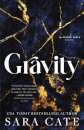 Gravity