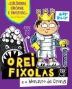 O Rei Fixolas 2