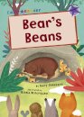 Bear's Beans