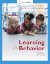 Learning and Behavior