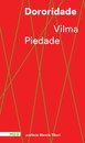 Dororidade