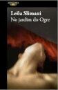 No Jardim Do Ogre