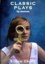 Classic Plays by Women