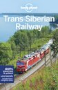Trans-Siberian Railway 6