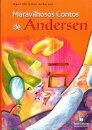 Maravilhosos Contos De Andersen