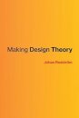 Making Design Theory