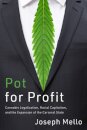 Pot for Profit