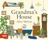 Grandma's House