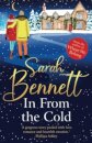 In From the Cold