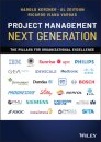 Project Management Next Generation