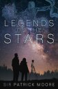 Legends of the Stars