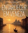 Entardecer Em Veneza