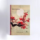 Bíblia Nvi Econômica, Capa Dura, Flores De Inverno
