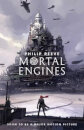 Mortal Engines - Book 1