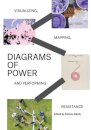 Diagrams of Power
