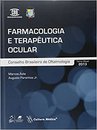 Farmacologia E Terapêutica Ocular