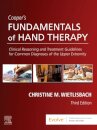 Cooper's Fundamentals of Hand Therapy