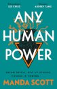 Any Human Power