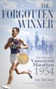 The Forgotten Winner