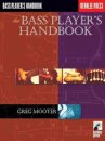 The Bass Player's Handbook