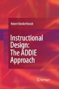 Instructional Design: The ADDIE Approach