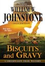 Biscuits and Gravy