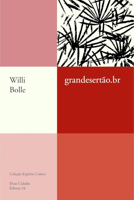Grandesertão.Br