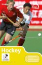 Hockey