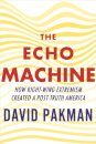 The Echo Machine