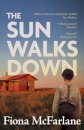 The Sun Walks Down