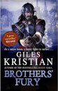 Brothers' Fury