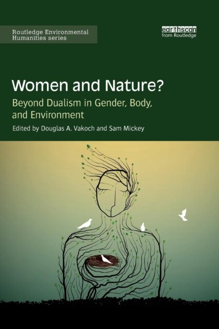 Women and Nature?