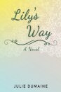 Lily's Way