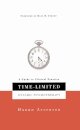 Time-limited Dynamic Psychotherapy