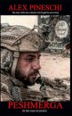 Peshmerga