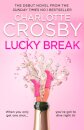 Lucky Break