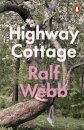 Highway Cottage