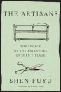 The Artisans