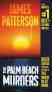 The Palm Beach Murders
