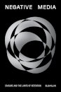 Negative Media