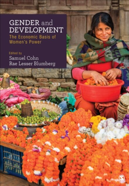 Gender and Development