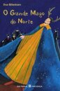 O Grande Mago do Norte
