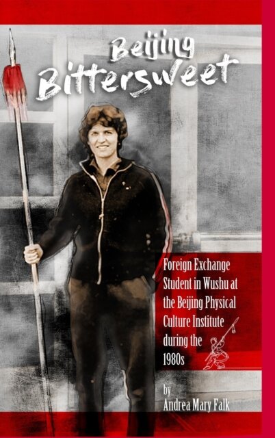 Beijing Bittersweet