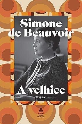 Velhice, A